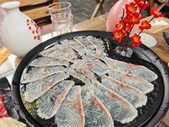 -丽江庭院之爱在路上(西单店)