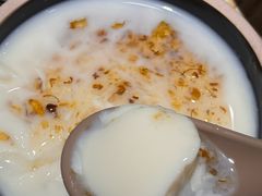 -叁煨蹄花·下饭盐帮菜(人民广场店)
