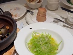 -茉里粤菜(皇姑万象汇店)