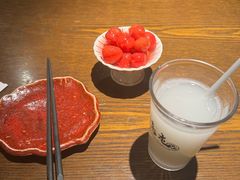 -鸟屯(三里屯店)
