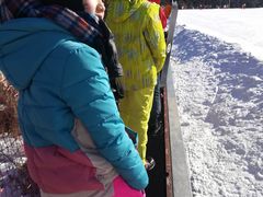 -棋盘山冰雪大世界