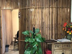 -本味焖罐源(天泽街店)