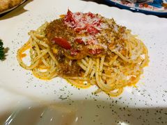 -盘炉forenza·云贵川融合小食堂 ( 钟楼中柳巷店)