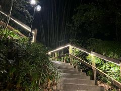 -花水湾第一村温泉大酒店