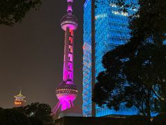 -上海凯宾斯基大酒店