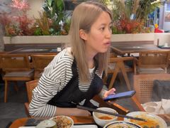 -滇牛云南火锅(桂林路店)