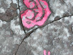 -西湖风景区十里琅珰-五云山