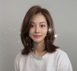 -东秀护肤造型