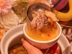 -中国徽菜·徽商故里(广安门店)