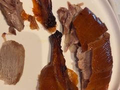 -大鸭梨烤鸭(顺义石园店)