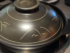 -同仁四季椰子鸡(无锡滨湖万象汇店)