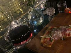 -EATALIA意塔利意式餐厅(鼓楼店)