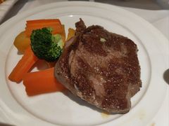 -太平馆西餐厅(北京路店)