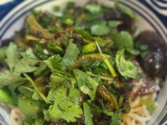 -食之六七·面(朝阳大悦城店)