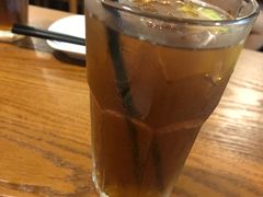 -建国328 本帮小馆·面馆