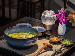 -永隆圣马可国际家居广场(江东中路店)