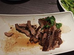 -海门鱼仔·潮汕味(燕岭店)