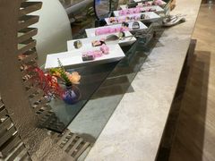 -融汇温泉
