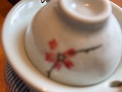 -月龍吟(朝龙汇店)