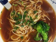 -囿面传统制面馆(中央路店)