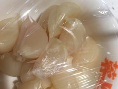 -蓉匠川串火锅(星光综合楼店)