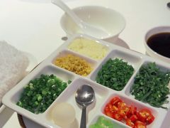 -洋房火锅(上海新天地南北里店)
