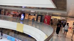 -法国娇兰精品店