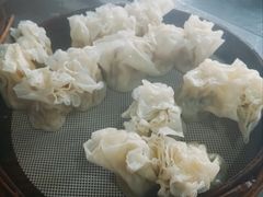 -晓友烧麦(光华村店)