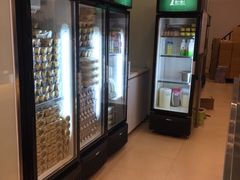 -1点点(二七万达店)