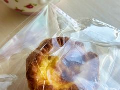 -LOVEGIFT爱礼(八佰伴店)
