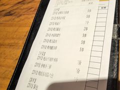 -木屋烧烤(西南角店)