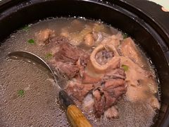 -望湘园·洞庭渔宴(永旺店)