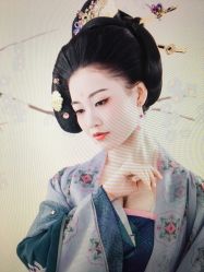 点击看大图 -盘子女人坊古装写真摄影(深圳店)
