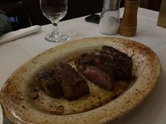 -摩根扒房(桐梓林店)