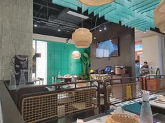 -沿江海南菜·文昌鸡祖师爷(大东海店)