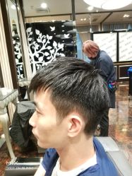 -八佰伴8008星级形象店