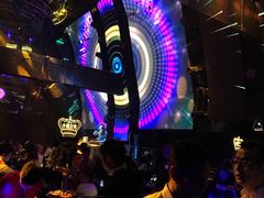 -A8 music club(宁波店)