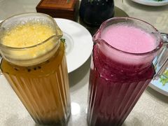 -北京全聚德(西客站店)