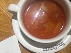 -斗牛士牛排(南京东路店)