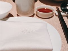 -新荣记(椒江店)