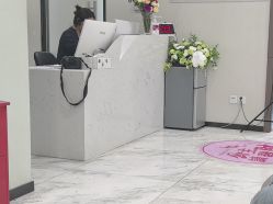 -上海漾颜医疗美容