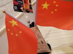 -必胜客(济微路店)