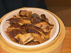 -怪噜范·老贵阳街头名小吃(鸿通城店)