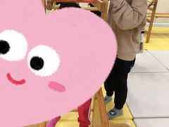 -凡育国际托育早教(大宁校区)