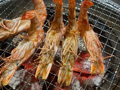 -松鱼亭·和牛烧肉(协鑫广场店)