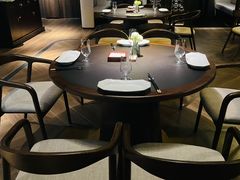 -晓长安·新陕菜(曲江店)