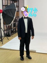-美年亲子儿童摄影(合肥市滨湖新区金泉小区店)