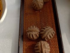 -德发长饺子·非遗(钟楼店)