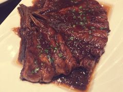 -老正兴菜馆(福州路店)