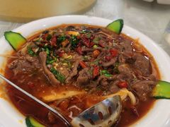 -红树林顺御楼(石楼店)